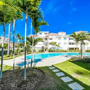 Caribbean Galaxy Paradise Wifi Los Corales Bavaro Beach Club & Spa Hotel Punta Cana